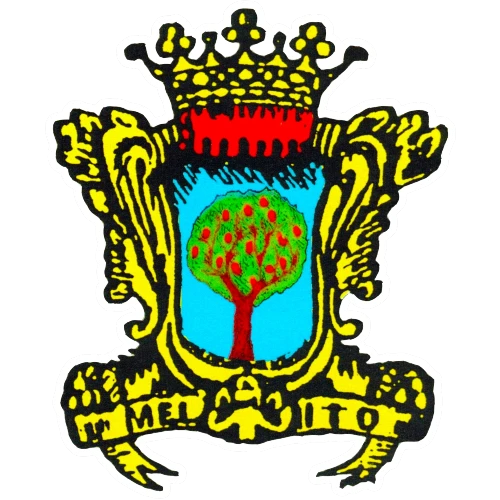 Logo dello Sportello Unico Edilizia